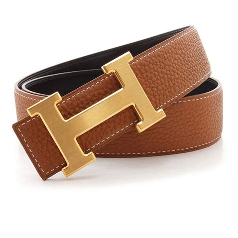 hermes belt buckle real gold|authentic hermes belt buckle.